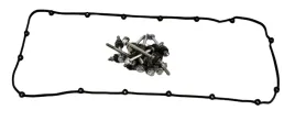 uszczelka-pokr-klaw-volvo-fm-fmx-09-13-d11k-elring-el852930