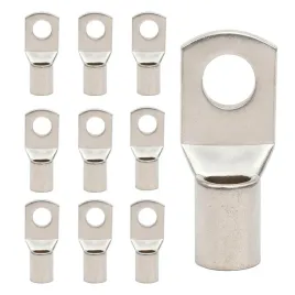 10x-koncowka-kablowa-miedziana-ocynowana-konektor-oczko-cu-16mm2-m82