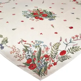 serweta-kwadratowy-98-cm-x-98-cm