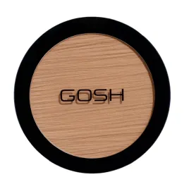 gosh-bronzing-powder-puder-brazujacy-002-natural-glow-9g