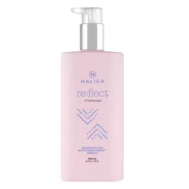 halier-re-flect-profesjonalny-szampon-do-wlosow-farbowanych-250ml