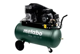 kompresor-olejowy-90l-mega-350-100-w-me-601538000