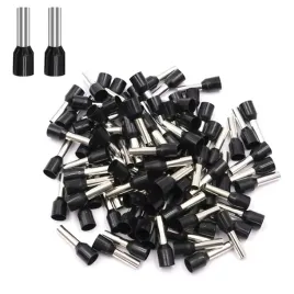 tulejka-izolowana-kablowa-tulejki-izolowane-100-sztuk-6mm2-6mm