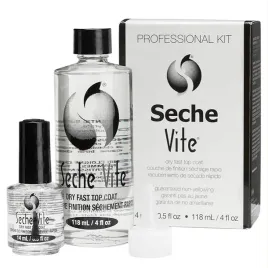 seche-vite-dry-fast-top-coat-wysuszacz-i-utwardzacz-do-lakieru-do-paznokci