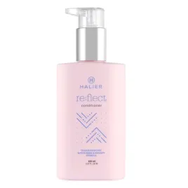 halier-re-flect-profesjonalna-odzywka-do-wlosow-farbowanych-150ml