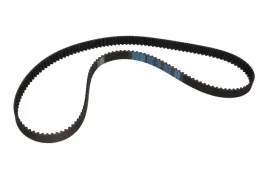 pasek-rozrzadu-opel-14-18-dayco