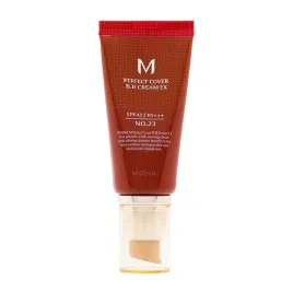 missha-m-perfect-cover-bb-cream-spf42-pa-wielofunkcyjny-krem-bb-no-23-n
