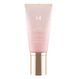 missha-signature-real-complete-bb-cream-ex-spf30-pa-krem-bb-do-twarzy-21