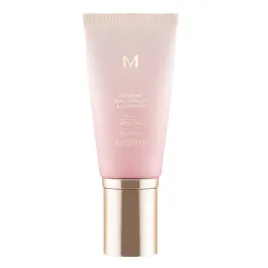 missha-signature-real-complete-bb-cream-ex-spf30-pa-krem-bb-do-twarzy-23