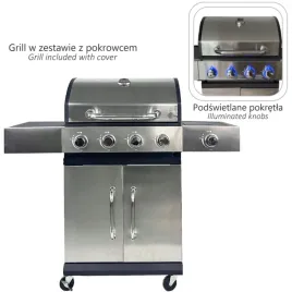 grill-gazowy-ogrodowy-zeliwny-ruszt-nierdzewny-4-1-pokrowiec-termometr-stal