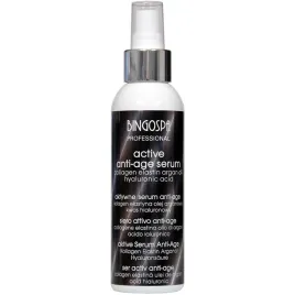 bingospa-aktywne-serum-anti-age-150g