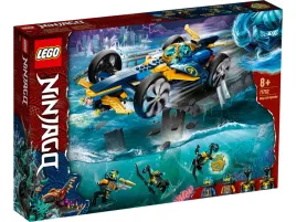 lego-ninjago-podwodny-smigacz-ninja-71752