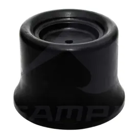 podstawa-miecha-saf-do-sp554022-kp05-sampa-75185