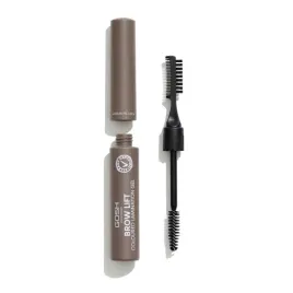 gosh-brow-lift-zel-do-laminacji-brwi-001-greybrown-6ml