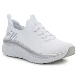 skechers-trampki-damskie-skechers-d-lux-walker-let-it-glow-rozmiar-41