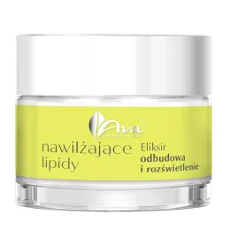 ava-laboratorium-nawilzajace-lipidy-eliksir-odbudowa-i-rozswietlenie-50ml