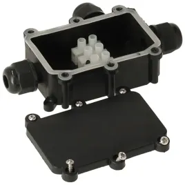 puszka-elektryczna-hermetyczna-ip68-z-dlawikami-3x-instalacyjna-ogrodowa