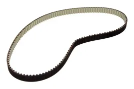 pasek-rozrzadu-vw-14-dayco-941013