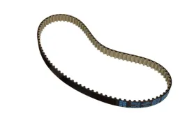 pasek-rozrzadu-ford-18tdci-di-dayco