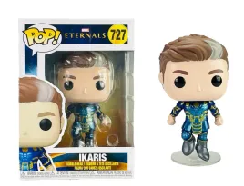 funko-pop-ikaris-eternals-marvel-727-nowy-model-figurka