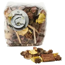 ikea-jamlik-potpourri-pachnace-wanilia-90-g