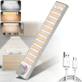 zarowka-led-usb-pir-2w15w-3000-6000k-biala