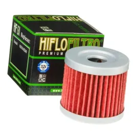 filtr-oleju-hiflo-hf131-hf-131-hyosung-gt-gv-ga-gsxr-125-gz-burgman-200-400