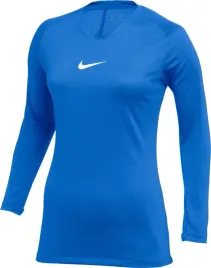 longsleeve-damski-dri-fit-park-first-layer-nike-l