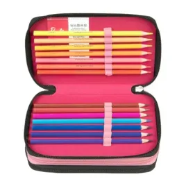 piornik-rozkladany-potrojny-undercover-barbie