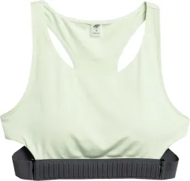 biustonosz-sportowy-damski-4fss23usbaf035-4f-m