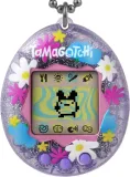 tamagotchi-flower-perfume