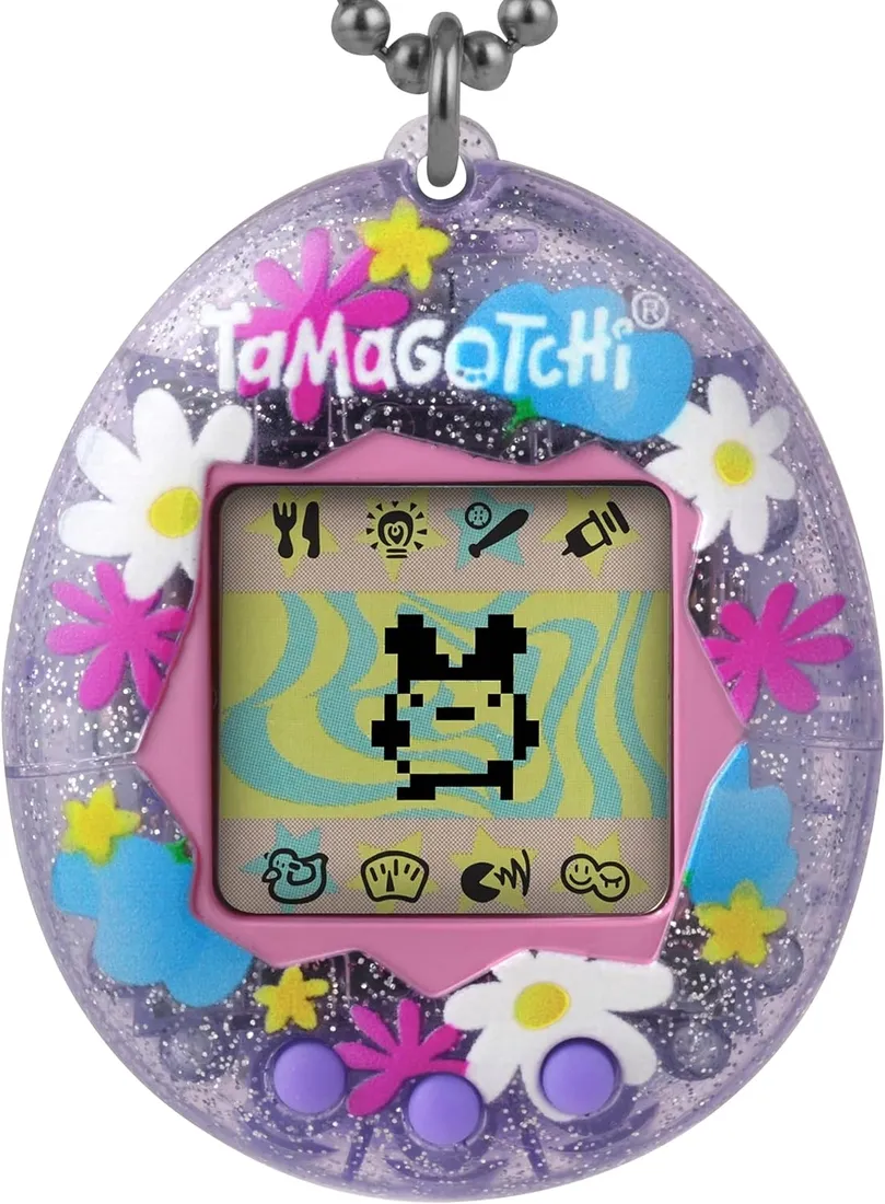tamagotchi-flower-perfume