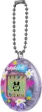 tamagotchi-flower-perfume-certyfikaty-opinie-atesty-ce
