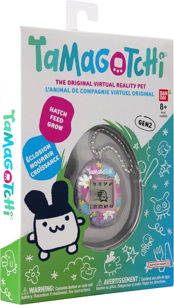 tamagotchi-flower-perfume-wysokosc-produktu-19-cm
