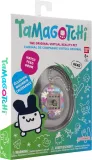 tamagotchi-flower-perfume-wysokosc-produktu-19-cm
