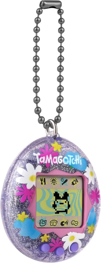 tamagotchi-flower-perfume
