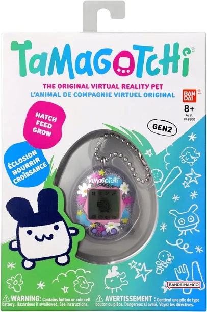 tamagotchi-flower-perfume-waga-z-opakowaniem-0-1-kg