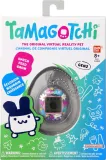 tamagotchi-flower-perfume-waga-z-opakowaniem-0-1-kg