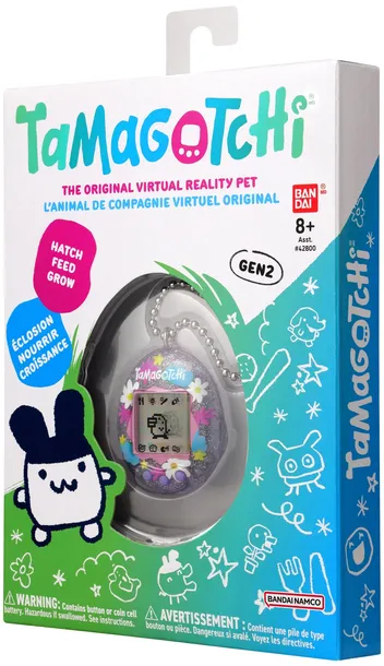 tamagotchi-flower-perfume-plec-unisex