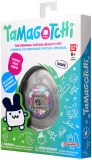 tamagotchi-flower-perfume-plec-unisex
