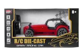 artyk-auto-old-school-zdalnie-sterowane-czerwony