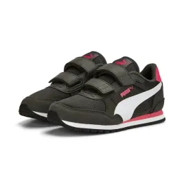puma-buty-st-runner-v3-mesh-v-ps-38551116-r-315