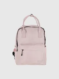 plecak-szkolny-wielokomorowy-4f-wielokolorowy-12-l