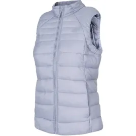 4f-bezrekawnik-kamizelka-puchowa-kudp001-greater-xs