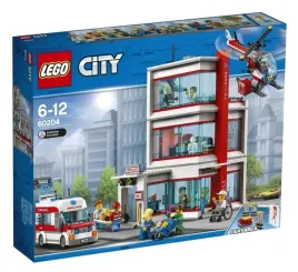 lego-city-60204-szpital