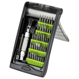 zestaw-bitow-precyzyjnych-39-el-s-13802-stalco