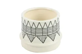 oslonka-15-cm-ceramika-wielokolorowy