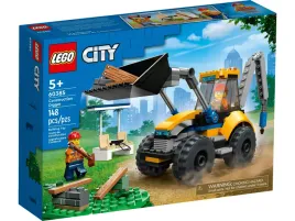 klocki-lego-city-60385-koparka-budowa
