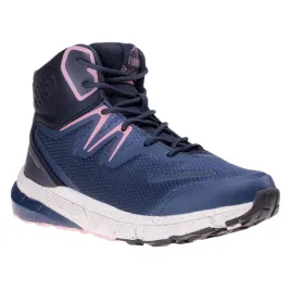 elbrus-buty-trekkingowe-wysokie-eston-mid-wp-wo-s-rozmiar-38