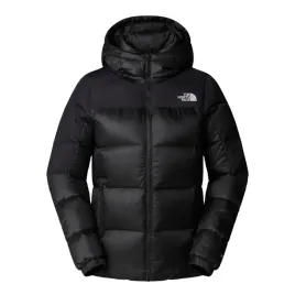 the-north-face-kurtka-diablo-down-2-0-nf0a8e13ph5-r-xl
